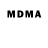 MDMA crystal raajshree_lk