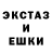 Кетамин VHQ Becco Becco