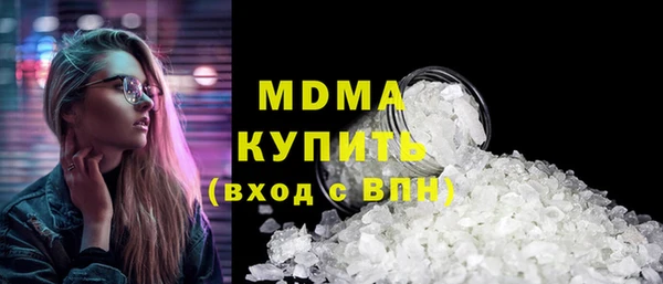 каннабис Горно-Алтайск