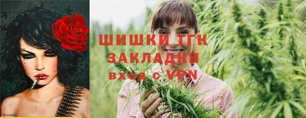 гашиш Горнозаводск