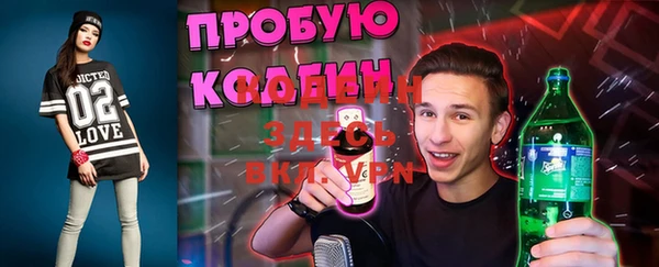 меф Долгопрудный